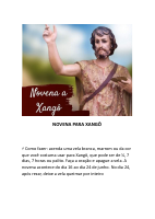 Novena Xangô (1).pdf